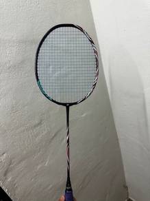 Yonex Astrox 100zz (Krunei)