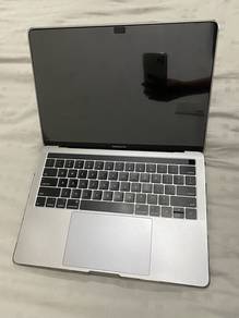 Apple MacBook Pro 13-inch