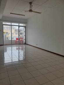 Apartment For Sale in Pangsapuri Jati 2