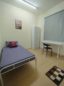 Room in Bandar Sunway, SGR