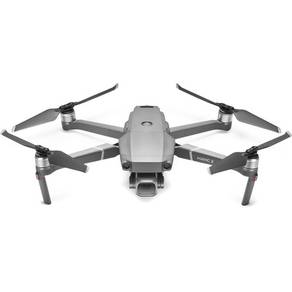 DJI Mavic 2 Pro (Second-Hand)