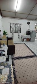Others For Rent in Sungai Udang,MLK