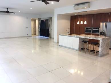 Condominium For Sale in Dedaun