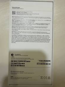 Apple iPhone 16 Pro Max 256 GB