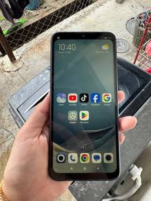 Redmi 9c