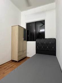 Room in Port Klang, SGR