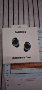 Galaxy Buds Core