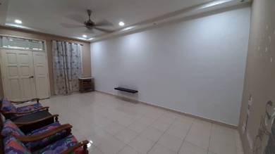 1-storey Terraced House For Sale in Gelang Patah,JHR