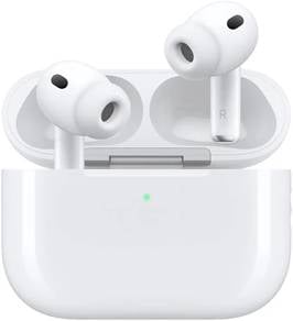 AirPods Pro 3 Original Apple – NEW / UNUSED
