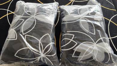 tilam harga lelong