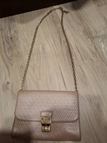 TODS Beg & Custom paris handbag original