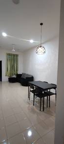 Terraced House For Rent in Changlun,KDH