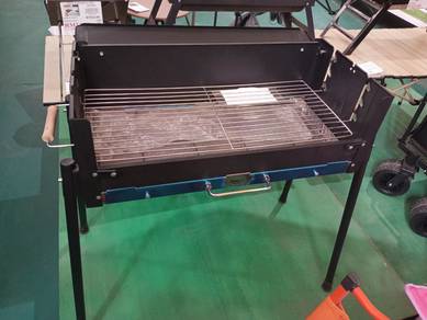 Barbeque Grill Outdoor 