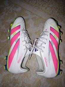 Adidas Predator Club FG