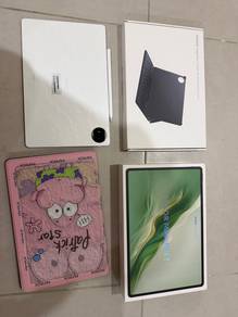 Honor Tab Magicpad 2