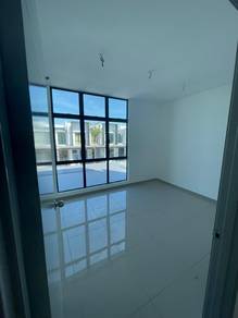 2-storey Terraced House For Sale in Kulim,KDH