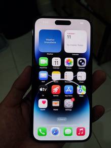 Apple iPhone 14 Pro Max 1 TB