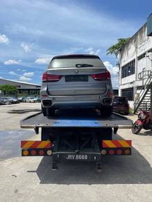 BMW/Ford Ranger/Porsche/Mercedes Parts For Sale