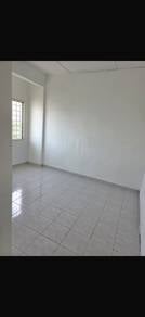 Apartment For Sale in Serdang Perdana Shop Apartment