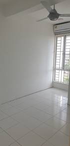 Apartment For Rent in Apartment Wakaf Che Yeh
