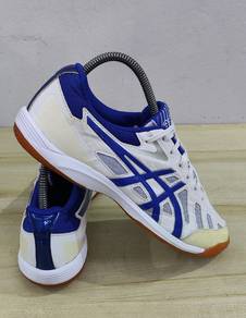 Kasut Asics Court  6uk