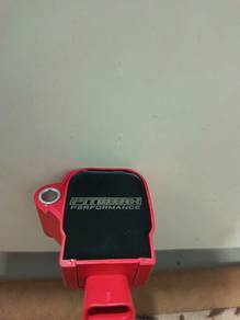 Ignition coil proton s70