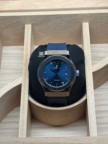 Hublot Classic Fusion 542.NX.7170.LR
