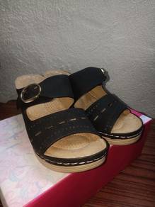 Kasut VERN'S
