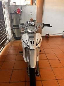 Yamaha SS2