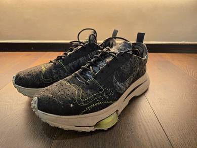 Nike Air Zoom Type US 10.5 UK 9.5