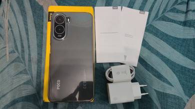 poco c81 pro
