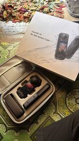 Insta 360