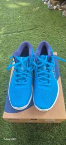 ASICS Badminton Shoes