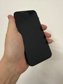 iPhone 14 128GB eSIM LL SET