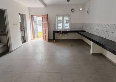 2-storey Terraced House For Sale in Ayer Keroh,MLK
