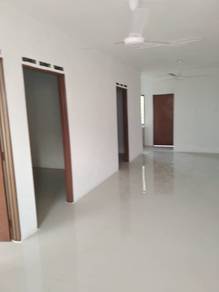 Terraced House For Rent in Sungai Buloh,SGR
