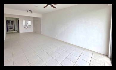 Apartment For Sale in Hijauan Heights