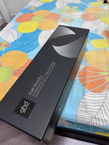 ghd Duet Blowdry Original