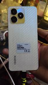 Realme C53 6/128