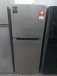 Fridge Double Door Haier
