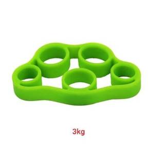 Finger Exercise band