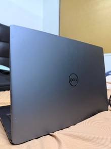 Dell Vostro