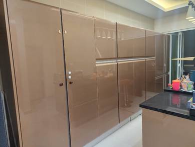 Semi-Detached House For Sale in Kota Kinabalu,SBH