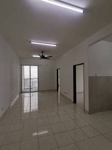 Service Residence For Rent in Ascotte Boulevard