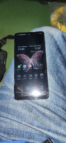 samsung A71 fir sale