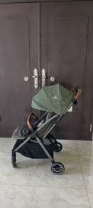 Joie Stroller