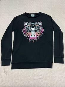 Kenzo Sweater