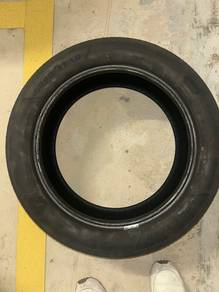 Tayar Goodyear Assurance Maxguard