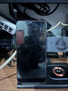 Oppo A5s