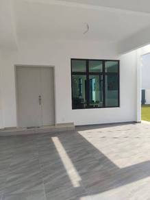 2-storey Terraced House For Sale in Cheng,MLK